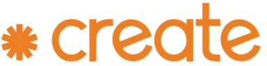 Create