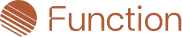 Function Health
