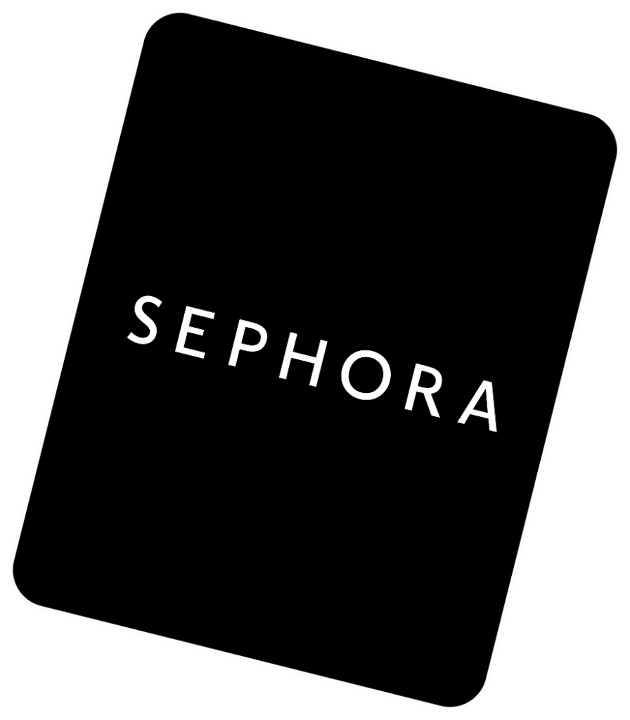 Sephora