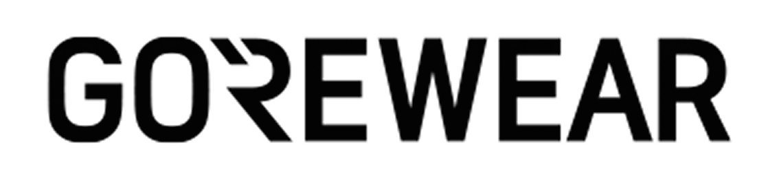 Gorewear