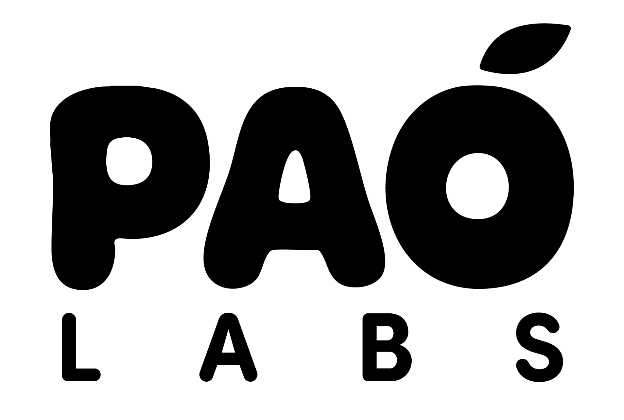 Pao Labs