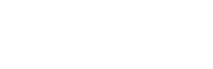 The Bar Method