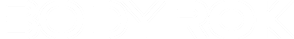 BODYROK