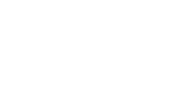 F45