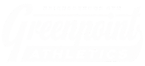 Greenpoint Athletics