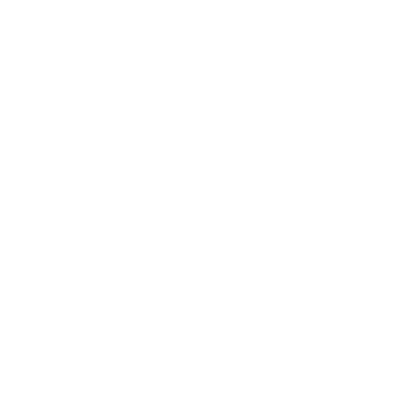 New Mom Run Club