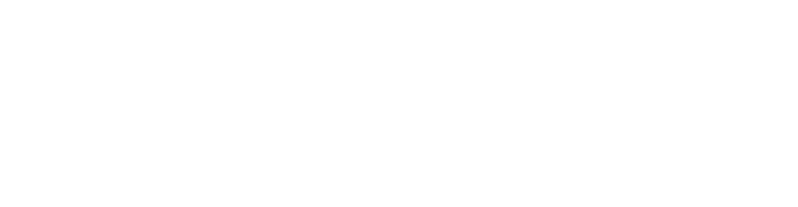 Orangetheory