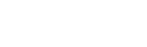 Session Training