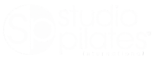Studio Pilates